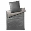 Angebote ✨ JOOP! Micro Pattern Bettwäsche Aus Mako-Satin - 80x80 Cm - Smoke ? 3 Angebote ✨ JOOP! Micro Pattern Bettwäsche Aus Mako-Satin - 80x80 Cm - Smoke ? -ESSENZA HOME SHOP unnamed file 1469