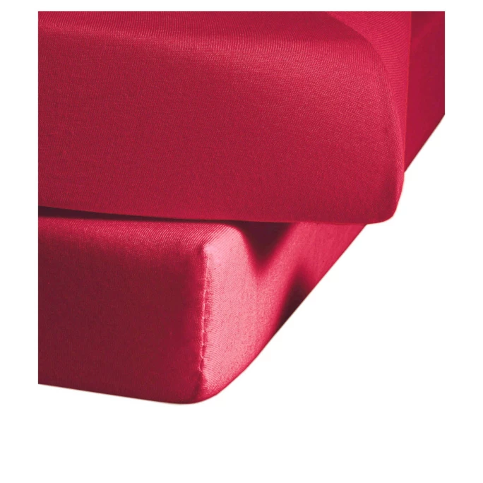 Am billigsten ? Fleuresse Colours L Bettlaken Aus Mako-Satin - 160x260 Cm - Himbeere ⌛ 1 Am billigsten ? Fleuresse Colours L Bettlaken Aus Mako-Satin - 160x260 Cm - Himbeere ⌛