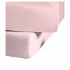Angebote ? Fleuresse Colours L Bettlaken Aus Mako-Satin - 160x260 Cm - Rosé ⌛ 2 Angebote ? Fleuresse Colours L Bettlaken Aus Mako-Satin - 160x260 Cm - Rosé ⌛ -ESSENZA HOME SHOP unnamed file 1474