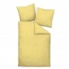 Aktion ? Janine Colors 31001 Bettwäsche - 80x80 Cm - Gelb ? 3 Aktion ? Janine Colors 31001 Bettwäsche - 80x80 Cm - Gelb ? -ESSENZA HOME SHOP unnamed file 1481