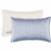 Schlussverkauf ? Tommy Hilfiger REFINED STRIPE Kopfkissenbezug Aus Baumwollsatin - 40x80 Cm - Blue ❤️ 2 Schlussverkauf ? Tommy Hilfiger REFINED STRIPE Kopfkissenbezug Aus Baumwollsatin - 40x80 Cm - Blue ❤️ -ESSENZA HOME SHOP unnamed file 1484