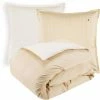 Bester Verkauf ⭐ Tommy Hilfiger REFINED STRIPE Bettwäsche-Set Aus Baumwollsatin - 135x200 / 80x80 Cm - Naturale ? 17 Bester Verkauf ⭐ Tommy Hilfiger REFINED STRIPE Bettwäsche-Set Aus Baumwollsatin - 135x200 / 80x80 Cm - Naturale ? -ESSENZA HOME SHOP unnamed file 1488