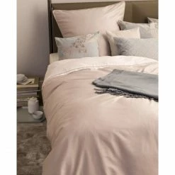 Brandneu ? Schöner Wohnen Pure Bettwäsche-Set - 135x200 / 80x80 Cm - Offwhite-sand ? 10 Brandneu ? Schöner Wohnen Pure Bettwäsche-Set - 135x200 / 80x80 Cm - Offwhite-sand ? -ESSENZA HOME SHOP unnamed file 1492