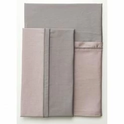 Brandneu ? Schöner Wohnen Pure Bettwäsche-Set - 135x200 / 80x80 Cm - Offwhite-sand ? 13 Brandneu ? Schöner Wohnen Pure Bettwäsche-Set - 135x200 / 80x80 Cm - Offwhite-sand ? -ESSENZA HOME SHOP unnamed file 1495