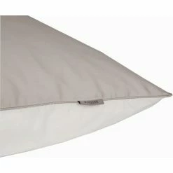 Brandneu ? Schöner Wohnen Pure Bettwäsche-Set - 135x200 / 80x80 Cm - Offwhite-sand ? 14 Brandneu ? Schöner Wohnen Pure Bettwäsche-Set - 135x200 / 80x80 Cm - Offwhite-sand ? -ESSENZA HOME SHOP unnamed file 1496