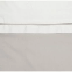 Brandneu ? Schöner Wohnen Pure Bettwäsche-Set - 135x200 / 80x80 Cm - Offwhite-sand ? 15 Brandneu ? Schöner Wohnen Pure Bettwäsche-Set - 135x200 / 80x80 Cm - Offwhite-sand ? -ESSENZA HOME SHOP unnamed file 1497