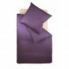 Top 10 ? Fleuresse Colours Bettwäsche-Garnitur - 135x200 / 80x80 Cm - Lavendel ⌛ -ESSENZA HOME SHOP unnamed file 1499