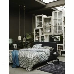 Coupon ? ESSENZA HOME Essenza Meya Bettwäsche - 155x220 / 80x80 Cm - Green ? -ESSENZA HOME SHOP unnamed file 15