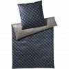 Besorgen ? JOOP! Cornflower Double Bettwäsche Aus Mako-Satin - 135x200 / 40x80 Cm - Midnight Glow ? 15 Besorgen ? JOOP! Cornflower Double Bettwäsche Aus Mako-Satin - 135x200 / 40x80 Cm - Midnight Glow ? -ESSENZA HOME SHOP unnamed file 1503