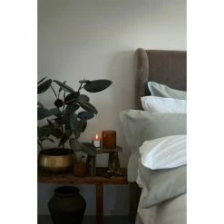 Top 10 ? Lexington Hotel Satin Bettdecken-Bezug - 135x200 Cm - Sage Green ? 11 Top 10 ? Lexington Hotel Satin Bettdecken-Bezug - 135x200 Cm - Sage Green ? -ESSENZA HOME SHOP unnamed file 1508