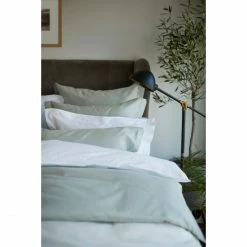 Top 10 ? Lexington Hotel Satin Bettdecken-Bezug - 135x200 Cm - Sage Green ? 12 Top 10 ? Lexington Hotel Satin Bettdecken-Bezug - 135x200 Cm - Sage Green ? -ESSENZA HOME SHOP unnamed file 1509