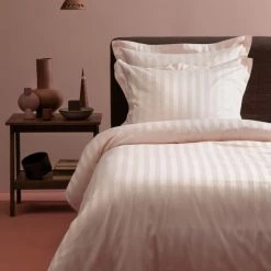 Coupon ? Damai Linea Bettwäsche-Set Aus Satin - 135x200 / 80x80 Cm - Blush ? 7 Coupon ? Damai Linea Bettwäsche-Set Aus Satin - 135x200 / 80x80 Cm - Blush ? -ESSENZA HOME SHOP unnamed file 1515