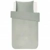 Coupon ✨ ESSENZA HOME ESSENZA Minte Satin-Bettwäsche - 155x220 / 80x80 Cm - Dusty Green ? 8 Coupon ✨ ESSENZA HOME ESSENZA Minte Satin-Bettwäsche - 155x220 / 80x80 Cm - Dusty Green ? -ESSENZA HOME SHOP unnamed file 1516