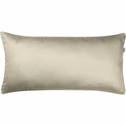 Budget ? Schöner Wohnen Pure Kopfkissen-Bezug - 40x80 Cm - Sand ⭐ 7 Budget ? Schöner Wohnen Pure Kopfkissen-Bezug - 40x80 Cm - Sand ⭐ -ESSENZA HOME SHOP unnamed file 1550