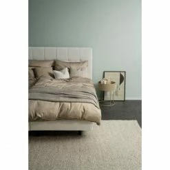 Budget ? Schöner Wohnen Pure Kopfkissen-Bezug - 40x80 Cm - Sand ⭐ 8 Budget ? Schöner Wohnen Pure Kopfkissen-Bezug - 40x80 Cm - Sand ⭐ -ESSENZA HOME SHOP unnamed file 1551