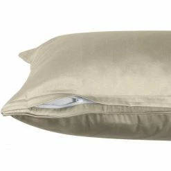 Budget ? Schöner Wohnen Pure Kopfkissen-Bezug - 40x80 Cm - Sand ⭐ 10 Budget ? Schöner Wohnen Pure Kopfkissen-Bezug - 40x80 Cm - Sand ⭐ -ESSENZA HOME SHOP unnamed file 1553