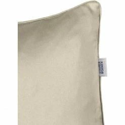 Budget ? Schöner Wohnen Pure Kopfkissen-Bezug - 40x80 Cm - Sand ⭐ 11 Budget ? Schöner Wohnen Pure Kopfkissen-Bezug - 40x80 Cm - Sand ⭐ -ESSENZA HOME SHOP unnamed file 1554