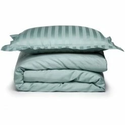 ESSENZA HOME SHOP -ESSENZA HOME SHOP unnamed file 1574