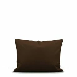 Top 10 ? ESSENZA HOME Essenza Fleur Satin Bettwäsche - 135x200 / 80x80 Cm - Chocolate ⌛ -ESSENZA HOME SHOP unnamed file 1583