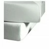 Bestpreis ? Fleuresse Colours L Bettlaken Aus Mako-Satin - 160x260 Cm - Silber ? -ESSENZA HOME SHOP unnamed file 1592