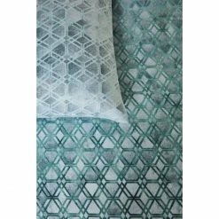 Brandneu ? Beddinghouse Affection Kopfkissenbezug - 40x80 Cm - Grey Green ? 5 Brandneu ? Beddinghouse Affection Kopfkissenbezug - 40x80 Cm - Grey Green ? -ESSENZA HOME SHOP unnamed file 160