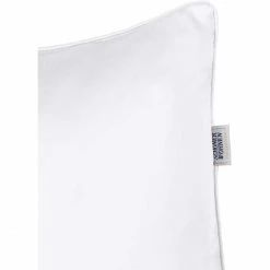 Besorgen ? Schöner Wohnen Pure Bettwäsche-Set - 135x200 / 80x80 Cm - Weiss ? -ESSENZA HOME SHOP unnamed file 1614