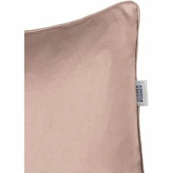 Auslauf ? Schöner Wohnen Pure Bettwäsche-Set - 135x200 / 80x80 Cm - Rose ? 7 Auslauf ? Schöner Wohnen Pure Bettwäsche-Set - 135x200 / 80x80 Cm - Rose ? -ESSENZA HOME SHOP unnamed file 1618