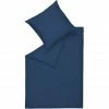 Top 10 ⭐ Schöner Wohnen Pure Bettwäsche-Set - 135x200 / 80x80 Cm - Navy ? 8 Top 10 ⭐ Schöner Wohnen Pure Bettwäsche-Set - 135x200 / 80x80 Cm - Navy ? -ESSENZA HOME SHOP unnamed file 1619