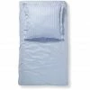 Rabatt ? Damai Linea Bettwäsche-Set Aus Satin - 155x220 / 80x80 Cm - Air Blue ❤️ -ESSENZA HOME SHOP unnamed file 1631