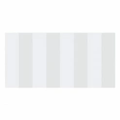 Billig ? Fleuresse Rubin Bettwäsche-Set Aus Satin - 155x200 / 80x80 Cm - Silber ? -ESSENZA HOME SHOP unnamed file 1665