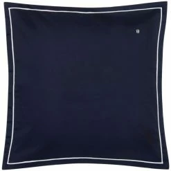 Blitzangebot ? Tommy Hilfiger Satin Uni Bettwäsche-Garnitur - 155x220 / 80x80 Cm - Navy ❤️ 3 Blitzangebot ? Tommy Hilfiger Satin Uni Bettwäsche-Garnitur - 155x220 / 80x80 Cm - Navy ❤️ -ESSENZA HOME SHOP unnamed file 1670