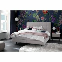 Coupon ? Schöner Wohnen Pure Kopfkissen-Bezug - 40x80 Cm - Weiss ? -ESSENZA HOME SHOP unnamed file 1686