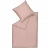 Angebote ? Schöner Wohnen Pure Kopfkissen-Bezug - 40x80 Cm - Rose ? -ESSENZA HOME SHOP unnamed file 1687