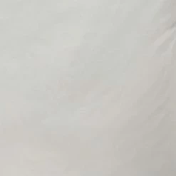 Brandneu ⌛ Elegante Solid Kopfkissenbezug Aus Mako-Satin - 40x80 Cm - Greige ? 4 Brandneu ⌛ Elegante Solid Kopfkissenbezug Aus Mako-Satin - 40x80 Cm - Greige ? -ESSENZA HOME SHOP unnamed file 1711