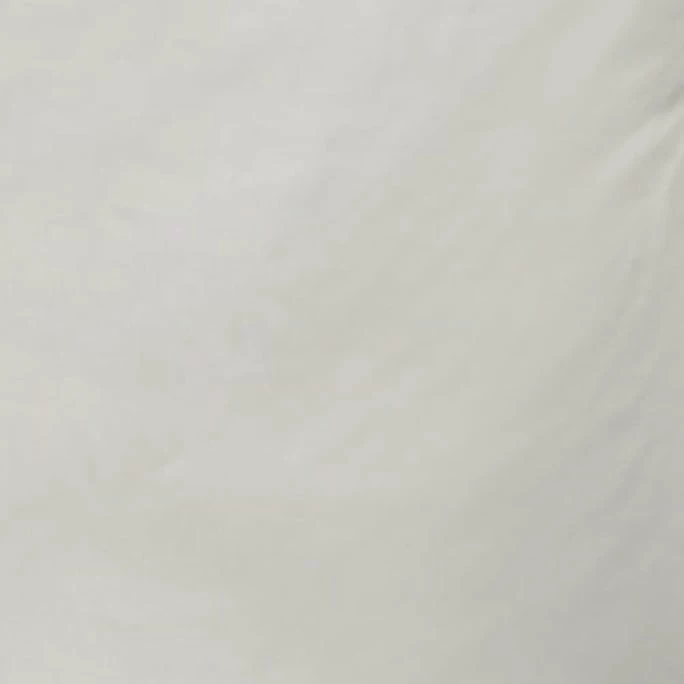 Brandneu ⌛ Elegante Solid Kopfkissenbezug Aus Mako-Satin - 40x80 Cm - Greige ? 2 Brandneu ⌛ Elegante Solid Kopfkissenbezug Aus Mako-Satin - 40x80 Cm - Greige ? – Bild 2