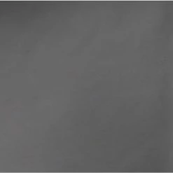 Auslauf ? Elegante Solid Kopfkissenbezug Aus Mako-Satin - 40x80 Cm - Stone ? -ESSENZA HOME SHOP unnamed file 1714