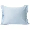 Bestpreis ❤️ Lexington Hotel Satin Kopfkissen-Bezug - 40x40 Cm - Sky Blue ? 17 Bestpreis ❤️ Lexington Hotel Satin Kopfkissen-Bezug - 40x40 Cm - Sky Blue ? -ESSENZA HOME SHOP unnamed file 1723