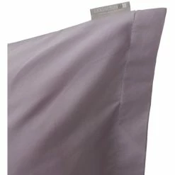 Besorgen ? Lexington Hotel Satin Kopfkissen-Bezug - 40x40 Cm - Soft Purple ? -ESSENZA HOME SHOP unnamed file 1738