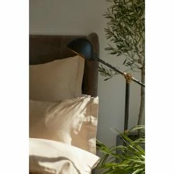 Aktion ? Lexington Hotel Satin Bettdecken-Bezug - 155x220 Cm - Light Beige ✨ 9 Aktion ? Lexington Hotel Satin Bettdecken-Bezug - 155x220 Cm - Light Beige ✨ -ESSENZA HOME SHOP unnamed file 1750