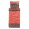 Neu ? Bassetti COMO Bettwäsche-Set Aus Baumwollsatin - 135x200 / 80x80 Cm - R1-rot ? 4 Neu ? Bassetti COMO Bettwäsche-Set Aus Baumwollsatin - 135x200 / 80x80 Cm - R1-rot ? -ESSENZA HOME SHOP unnamed file 178