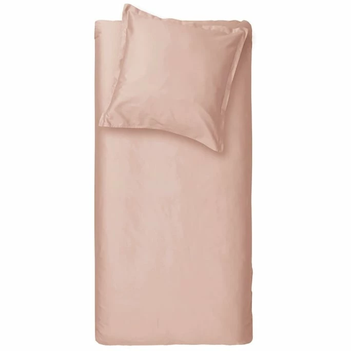 Beste Bewertungen von ? Cinderella Sundays Bettwäsche-Set Aus Satin - 135x200 / 80x80 Cm - Soft Terra ✔️ 1 Beste Bewertungen von ? Cinderella Sundays Bettwäsche-Set Aus Satin - 135x200 / 80x80 Cm - Soft Terra ✔️