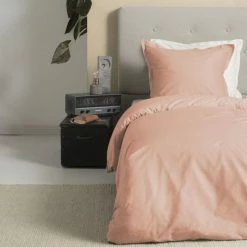 Beste Bewertungen von ? Cinderella Sundays Bettwäsche-Set Aus Satin - 135x200 / 80x80 Cm - Soft Terra ✔️ 4 Beste Bewertungen von ? Cinderella Sundays Bettwäsche-Set Aus Satin - 135x200 / 80x80 Cm - Soft Terra ✔️ -ESSENZA HOME SHOP unnamed file 1784