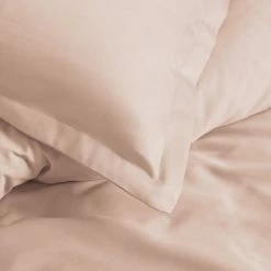 Beste Bewertungen von ? Cinderella Sundays Bettwäsche-Set Aus Satin - 135x200 / 80x80 Cm - Soft Terra ✔️ 5 Beste Bewertungen von ? Cinderella Sundays Bettwäsche-Set Aus Satin - 135x200 / 80x80 Cm - Soft Terra ✔️ -ESSENZA HOME SHOP unnamed file 1785