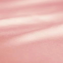 Coupon ❤️ Cinderella Sundays Kopfkissenbezug Aus Satin 2er-Set - 2er-Set: 60x70 Cm - Rose Pink ? -ESSENZA HOME SHOP unnamed file 1804