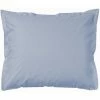 Blitzangebot ? Cinderella Sundays Kopfkissenbezug Aus Satin 2er-Set - 2er-Set: 60x70 Cm - Soft Blue ? -ESSENZA HOME SHOP unnamed file 1805