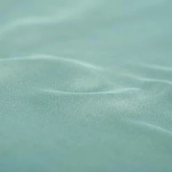 Neu ? Cinderella Sundays Kopfkissenbezug Aus Satin 2er-Set - 2er-Set: 60x70 Cm - Mineral Green ⭐ -ESSENZA HOME SHOP unnamed file 1810