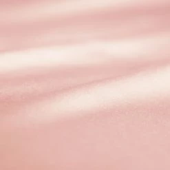 Coupon ? Cinderella Sundays Kopfkissenbezug Aus Satin 2er-Set - 2er-Set: 60x70 Cm - Soft Terra ? -ESSENZA HOME SHOP unnamed file 1812