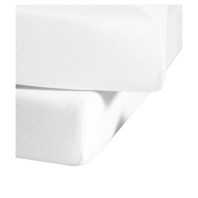 Beste Bewertungen von ✨ Fleuresse Colours L Bettlaken Aus Mako-Satin - 160x260 Cm - Weiss ? 1 Beste Bewertungen von ✨ Fleuresse Colours L Bettlaken Aus Mako-Satin - 160x260 Cm - Weiss ?