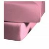 Am billigsten ? Fleuresse Colours L Bettlaken Aus Mako-Satin - 160x260 Cm - Pink ? -ESSENZA HOME SHOP unnamed file 1822