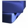 Bestes Angebot ? Fleuresse Colours L Bettlaken Aus Mako-Satin - 160x260 Cm - Royal ⭐ -ESSENZA HOME SHOP unnamed file 1826